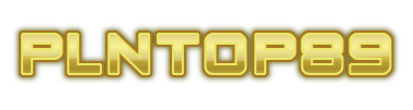 PLNTOP89 logo
